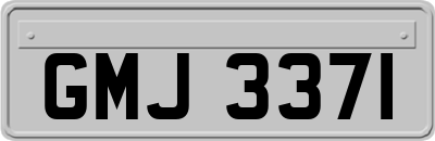 GMJ3371