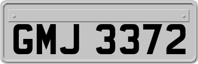 GMJ3372