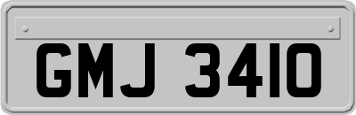 GMJ3410