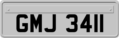 GMJ3411