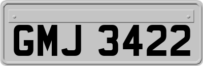 GMJ3422