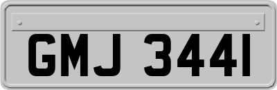 GMJ3441