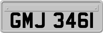 GMJ3461