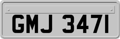 GMJ3471