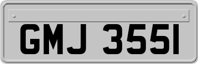 GMJ3551