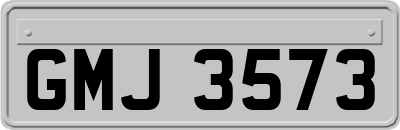 GMJ3573