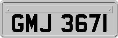 GMJ3671
