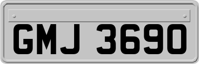 GMJ3690