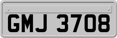 GMJ3708