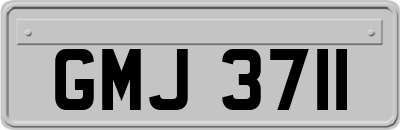 GMJ3711