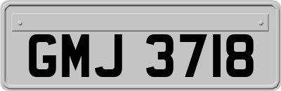 GMJ3718