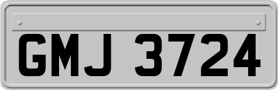 GMJ3724