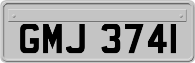 GMJ3741