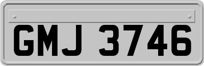 GMJ3746