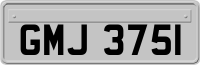 GMJ3751