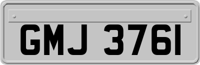 GMJ3761