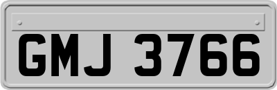 GMJ3766