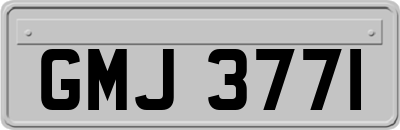 GMJ3771