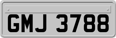 GMJ3788