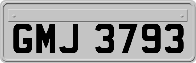 GMJ3793