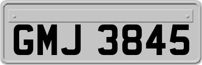 GMJ3845