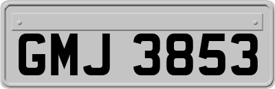 GMJ3853