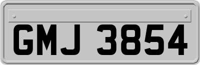 GMJ3854
