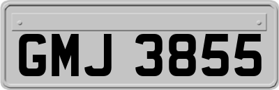 GMJ3855