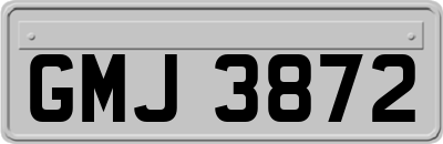 GMJ3872