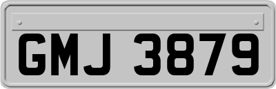 GMJ3879