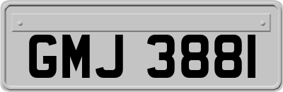GMJ3881