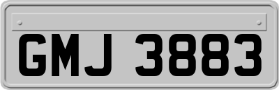 GMJ3883