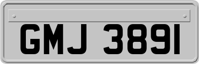 GMJ3891
