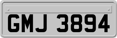 GMJ3894