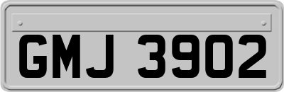 GMJ3902