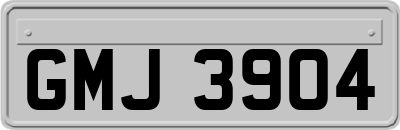 GMJ3904