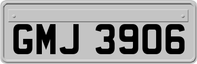 GMJ3906