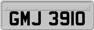 GMJ3910