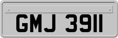 GMJ3911