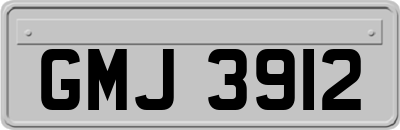 GMJ3912