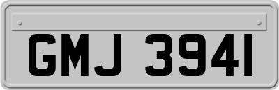 GMJ3941
