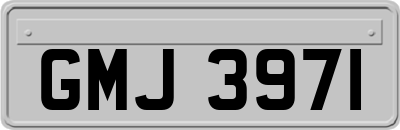 GMJ3971