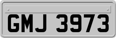 GMJ3973