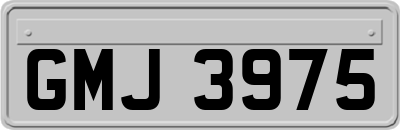 GMJ3975