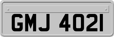 GMJ4021