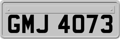 GMJ4073