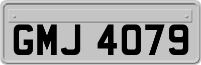 GMJ4079