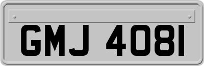 GMJ4081