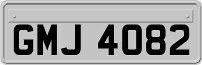 GMJ4082