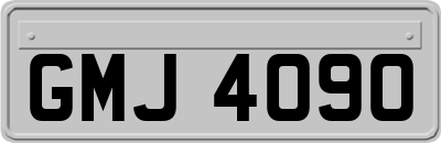 GMJ4090